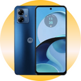 Motorola