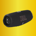 JBL Charge 5