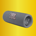 JBL Flip 6