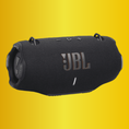 JBL Xtreme 4