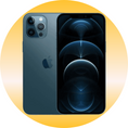 Celulares iPhone