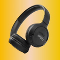 Audifonos