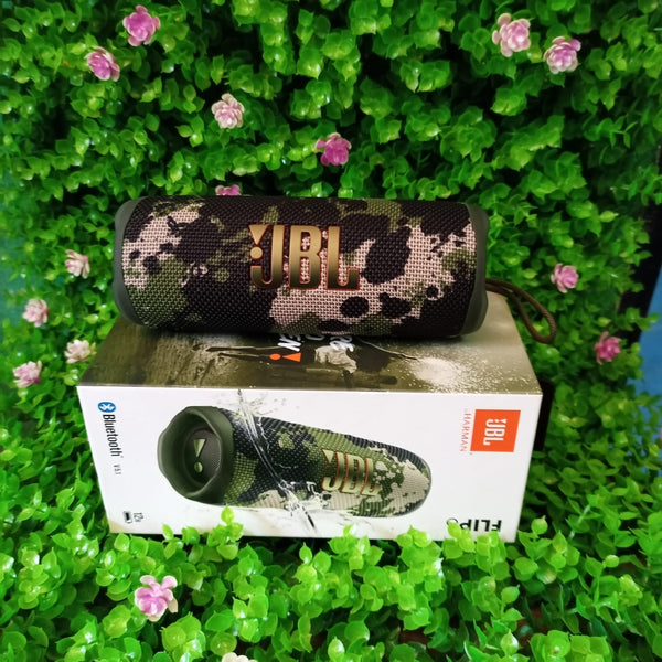 JBL Flip 6 Nuevo