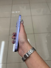 iPhone 12 64gb 100 de batería Semiuevo morado