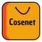 CoseNET