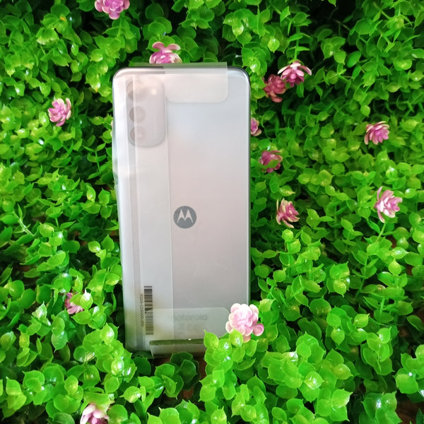 Motorola E32s de 32gb